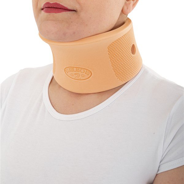 Nelson Boyunluk (3 Size)