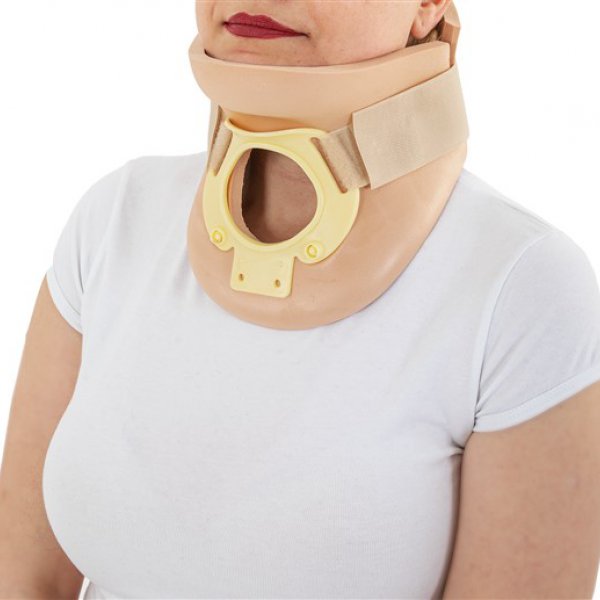 Philedelpia Treka Açık Boyunluk (3 Size)