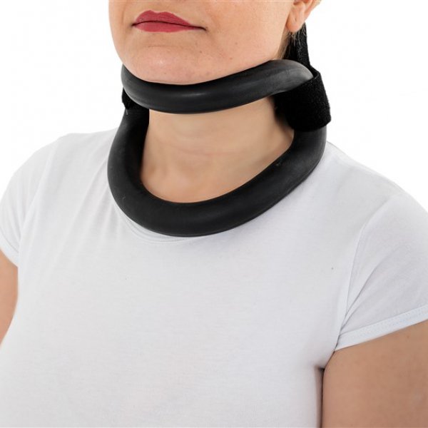 Wıre Frame Boyunluk  (3 Size)