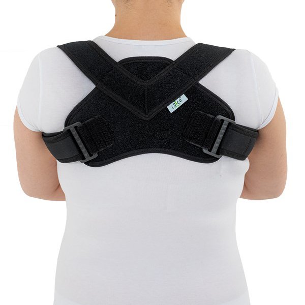 Klavi Kula Bandajı (3 Size)