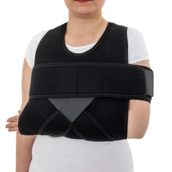 Welpo Bandajı (2 Size)