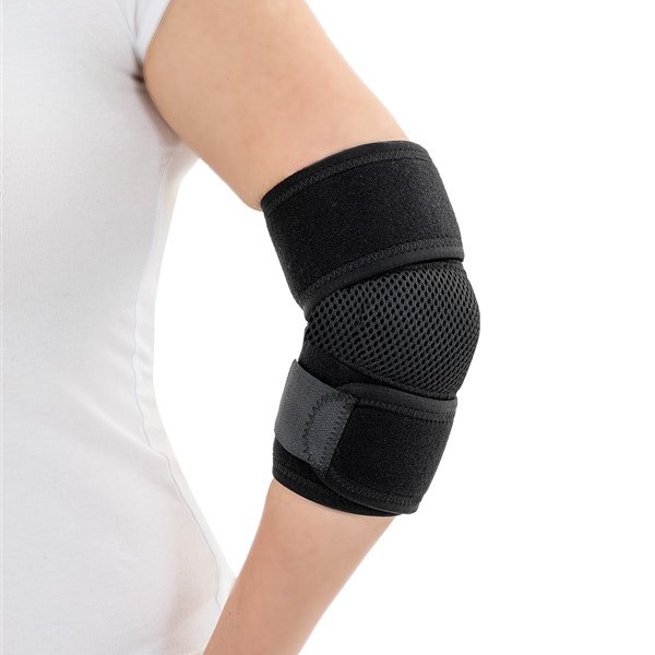 Ayarlı Dirseklik (2 Size)