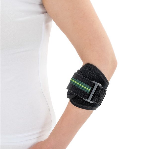 Epikondilit Bandı (1 Size)