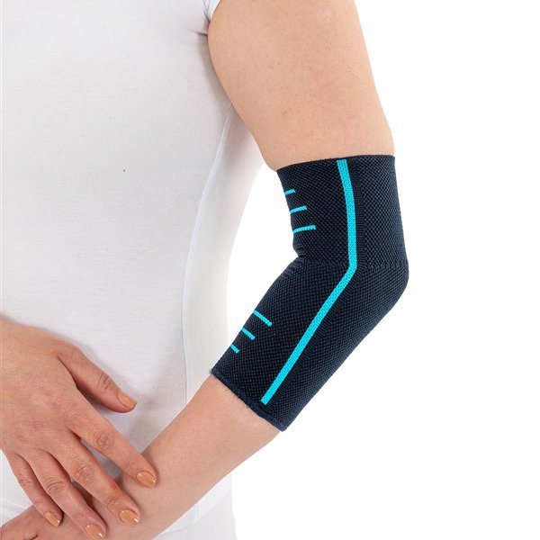 Triko Elastik Dirseklik (4 Size)