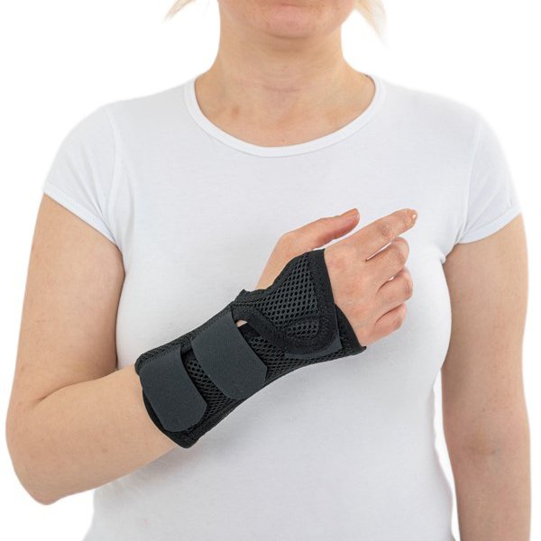 El Bilek Ateli Açık (2 Size =Sağ Ve Sol)