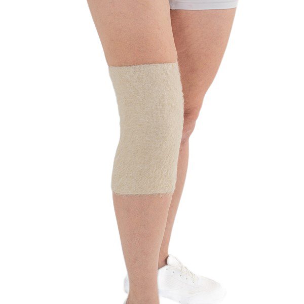 Yün Dizlik (5 Size)