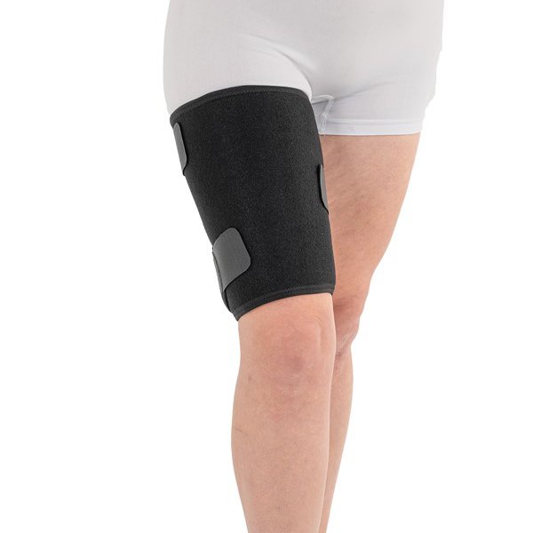 Üst Baldırlık (1 Size)