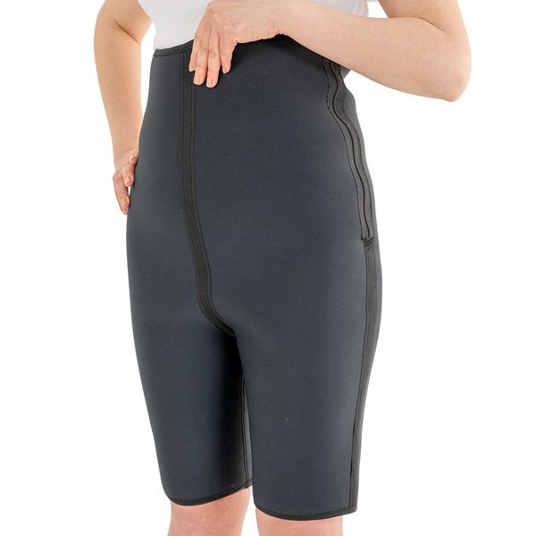 Termal Tayt (5 Size)