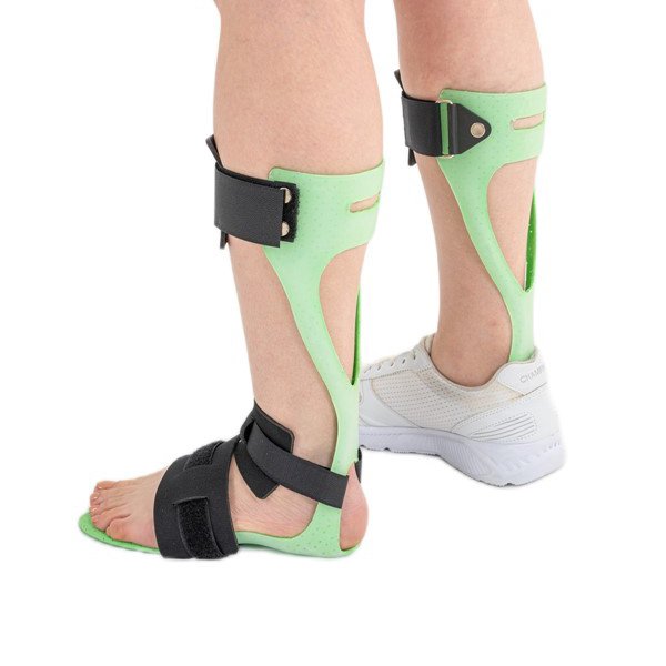 Refleks Afo (4 Size)