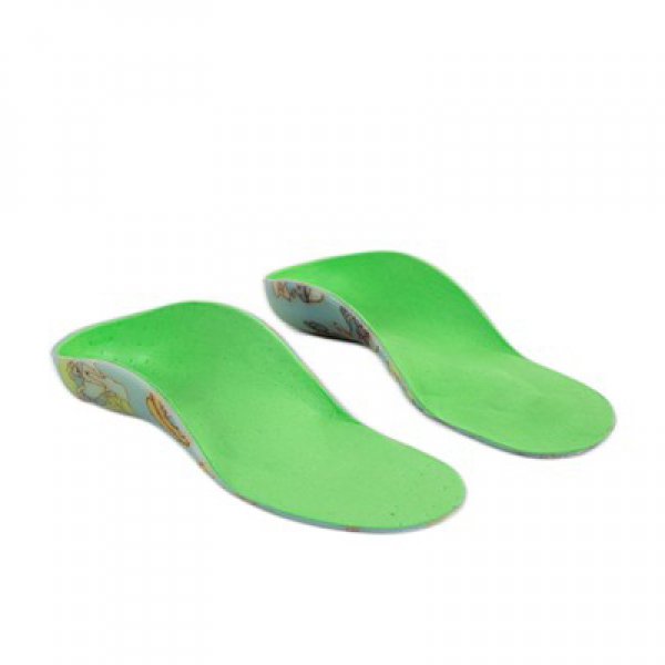 Ucbl Tabanlık (6 Size)