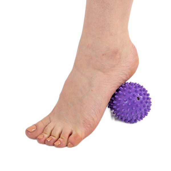 Planter Fasit Egzersiz Topu