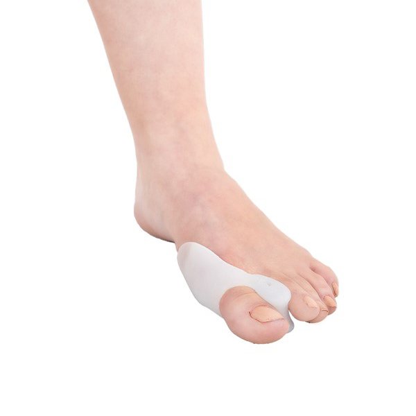 Slikon Bunyon Makara (1 Size)