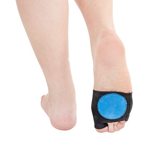 Triko Metatars Yastığı (2 Size)