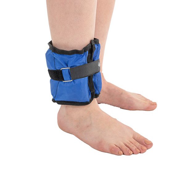 Kum Ağırlık (8 Size)