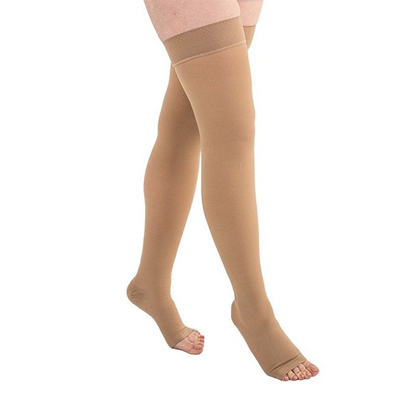 Ccl.1 Dizüstü Varis Çorabı 7 Size 